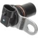 Purchase Top-Quality Speed Sensor by HOLSTEIN - 2VSS0079 pa3