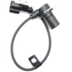 Purchase Top-Quality Speed Sensor by HOLSTEIN - 2VSS0084 pa1