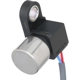 Purchase Top-Quality Speed Sensor by HOLSTEIN - 2VSS0086 pa3