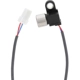 Purchase Top-Quality Speed Sensor by HOLSTEIN - 2VSS0086 pa4