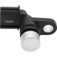 Purchase Top-Quality HOLSTEIN - 2VSS0088 - Speed Sensor pa1