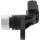 Purchase Top-Quality HOLSTEIN - 2VSS0088 - Speed Sensor pa2
