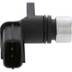 Purchase Top-Quality HOLSTEIN - 2VSS0088 - Speed Sensor pa3