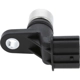 Purchase Top-Quality HOLSTEIN - 2VSS0088 - Speed Sensor pa4
