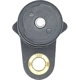 Purchase Top-Quality HOLSTEIN - 2VSS0094 - Vehicle Speed Sensor pa2