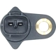 Purchase Top-Quality HOLSTEIN - 2VSS0094 - Vehicle Speed Sensor pa4