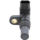 Purchase Top-Quality HOLSTEIN - 2VSS0098 - Automatic Transmission Speed Sensor pa1