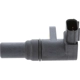 Purchase Top-Quality HOLSTEIN - 2VSS0098 - Automatic Transmission Speed Sensor pa2