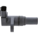 Purchase Top-Quality HOLSTEIN - 2VSS0098 - Automatic Transmission Speed Sensor pa3