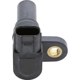 Purchase Top-Quality HOLSTEIN - 2VSS0098 - Automatic Transmission Speed Sensor pa4