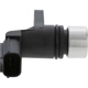Purchase Top-Quality HOLSTEIN - 2VSS0099 - Speed Sensor pa1