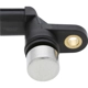 Purchase Top-Quality HOLSTEIN - 2VSS0099 - Speed Sensor pa2