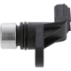 Purchase Top-Quality HOLSTEIN - 2VSS0099 - Speed Sensor pa5