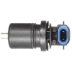 Purchase Top-Quality HOLSTEIN - 2VSS0102 - Vehicle Speed Sensor pa3