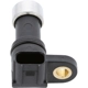 Purchase Top-Quality HOLSTEIN - 2VSS0104 - Vehicle Speed Sensor pa1