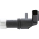 Purchase Top-Quality HOLSTEIN - 2VSS0104 - Vehicle Speed Sensor pa2