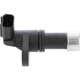 Purchase Top-Quality HOLSTEIN - 2VSS0104 - Vehicle Speed Sensor pa4
