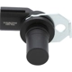 Purchase Top-Quality HOLSTEIN - 2VSS0105 - Vehicle Speed Sensor pa1