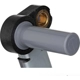 Purchase Top-Quality HOLSTEIN - 2VSS0108 - Vehicle Speed Sensor pa5