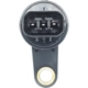 Purchase Top-Quality HOLSTEIN - 2VSS0109 - Vehicle Speed Sensor pa2