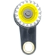Purchase Top-Quality HOLSTEIN - 2VSS0109 - Vehicle Speed Sensor pa3