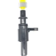 Purchase Top-Quality HOLSTEIN - 2VSS0109 - Vehicle Speed Sensor pa4