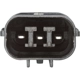 Purchase Top-Quality HOLSTEIN - 2VSS0110 - Speed Sensor pa5