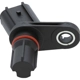 Purchase Top-Quality HOLSTEIN - 2VSS0111 - Vehicle Speed Sensor pa3