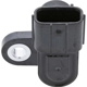 Purchase Top-Quality HOLSTEIN - 2VSS0123 - Automatic Transmission Speed Sensor pa2