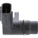 Purchase Top-Quality HOLSTEIN - 2VSS0123 - Automatic Transmission Speed Sensor pa4