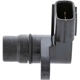 Purchase Top-Quality HOLSTEIN - 2VSS0123 - Automatic Transmission Speed Sensor pa5