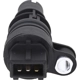 Purchase Top-Quality HOLSTEIN - 2VSS0124 - Vehicle Speed Sensor pa1
