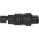 Purchase Top-Quality HOLSTEIN - 2VSS0124 - Vehicle Speed Sensor pa2