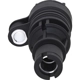 Purchase Top-Quality HOLSTEIN - 2VSS0124 - Vehicle Speed Sensor pa5