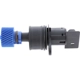 Purchase Top-Quality Speed Sensor by HOLSTEIN - 2VSS0128 pa5