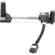 Purchase Top-Quality HOLSTEIN - 2VSS0130 - Vehicle Speed Sensor pa2