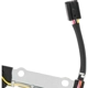 Purchase Top-Quality HOLSTEIN - 2VSS0130 - Vehicle Speed Sensor pa3