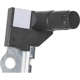 Purchase Top-Quality HOLSTEIN - 2VSS0130 - Vehicle Speed Sensor pa4