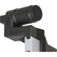Purchase Top-Quality HOLSTEIN - 2VSS0130 - Vehicle Speed Sensor pa5