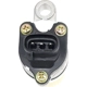 Purchase Top-Quality HOLSTEIN - 2VSS0144 - Vehicle Speed Sensor pa2