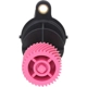 Purchase Top-Quality HOLSTEIN - 2VSS0152 - Speed Sensor pa1