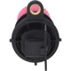 Purchase Top-Quality HOLSTEIN - 2VSS0152 - Speed Sensor pa4