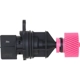 Purchase Top-Quality HOLSTEIN - 2VSS0152 - Speed Sensor pa5