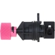 Purchase Top-Quality HOLSTEIN - 2VSS0152 - Speed Sensor pa6