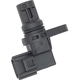 Purchase Top-Quality HOLSTEIN - 2VSS0154 - Vehicle Speed Sensor pa1