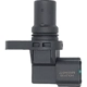 Purchase Top-Quality HOLSTEIN - 2VSS0154 - Vehicle Speed Sensor pa2