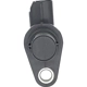 Purchase Top-Quality HOLSTEIN - 2VSS0154 - Vehicle Speed Sensor pa3