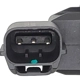 Purchase Top-Quality HOLSTEIN - 2VSS0154 - Vehicle Speed Sensor pa4