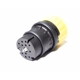 Purchase Top-Quality HOLSTEIN - 2VSS0157 - Vehicle Speed Sensor pa5