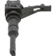 Purchase Top-Quality HOLSTEIN - 2VSS0158 - Speed Sensor pa1